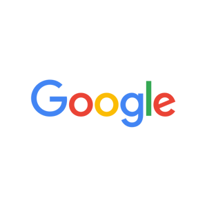 client-logo-10