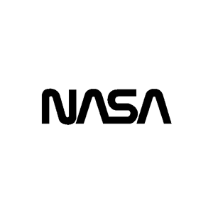 client-logo-04