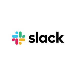 client-logo-06