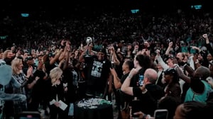 2024-2025-Basketball-Season_Hero-Image