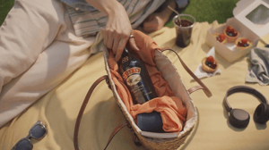 Alcohol_Baileys