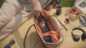 Alcohol_Baileys