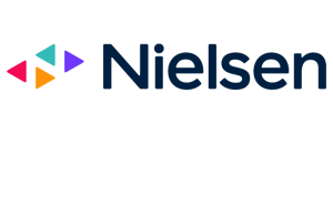 Nielsen