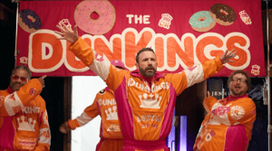 Dunkin_Hero-Image