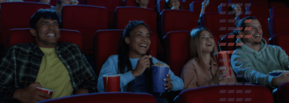 EDO Movies