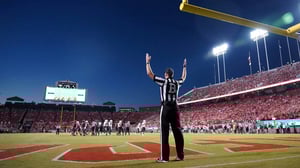Fieldgoal-Call-Ref_Hero-Image