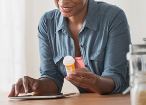 GettyImages-482136761-1-1