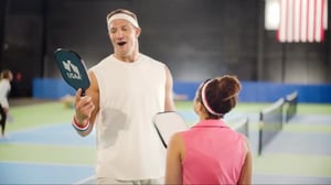 Gronk-USAA_Hero-Image