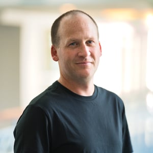 James Zaumeyer-1