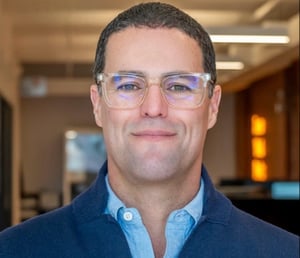 Krim - headshot 2025 cropped-1