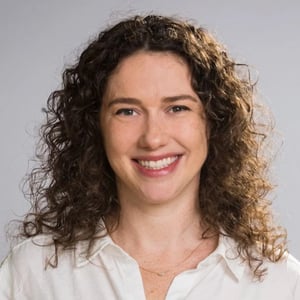 LauraGrover