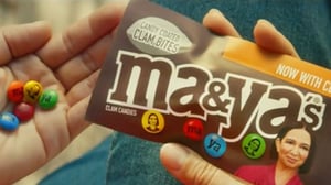 Ma-Yas_Hero-Image