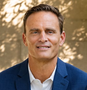Matt-Smart_Headshot