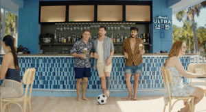 Messi_Hero-Image