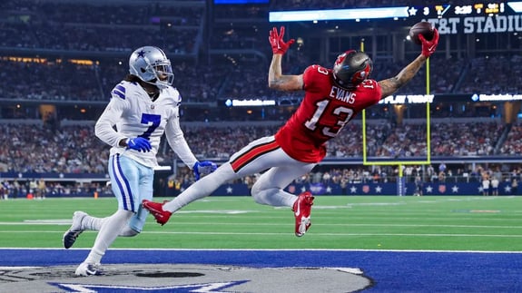 NFL Image