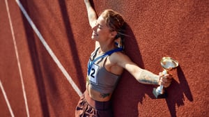 Olympic-Athlete_Hero-Image-1