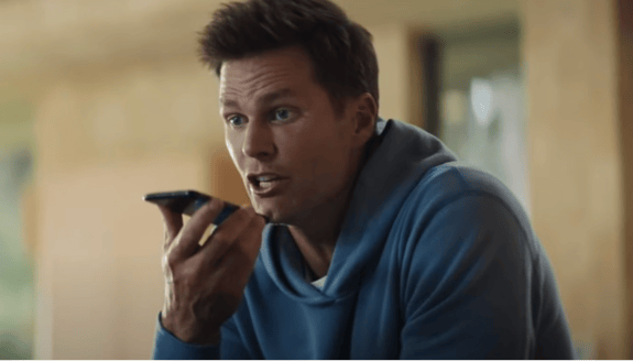 Top 7 Most Engaging Debut Ads From NFL Week 1 Primetime Games