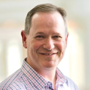 ScottGrunther