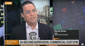 bloomberg-kevin