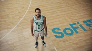 Tatum-SoFi-Ad_Hero-Image