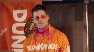 Tom-Brady-Dunkin-Ad