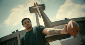 Univision-Ad-Rankings_Hero-Image