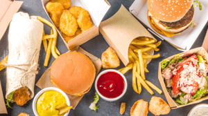 Untitled design-Nov-01-2023-07-05-40-4919-PM