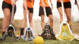 Womens-Lacrosse_Hero-Image