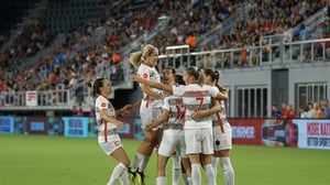 Womens-Soccer-Celebration_Hero-Image