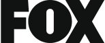 fox network logo