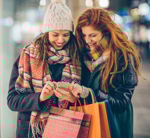 iStock-589557794 (1) copy