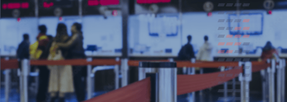 joshua-earle-X_roZ7toBJY-unsplash-2
