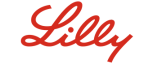 lilly logo