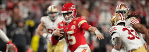 mahomes-superbowl-2024