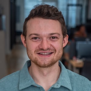 matt ulrich