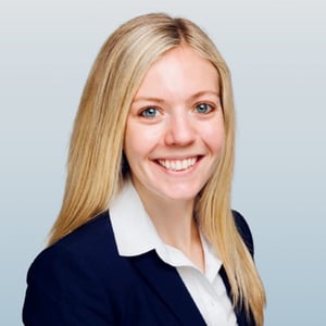 meagan-lynch
