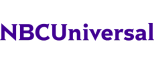 nbc universal logo