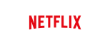 netflix logo