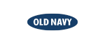 old navy logo