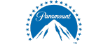 paramout plus logo