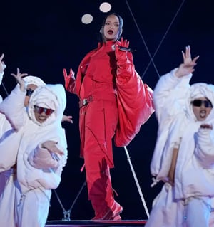rihanna-sb-57-halftime-show-scaled copy