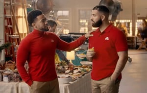 state-farm-jake-and-drake