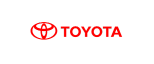toyota logo