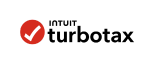 turbotax logo