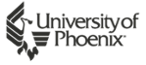 university-of-phoenix-cropped-logo-2