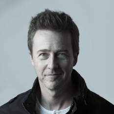 about_us_edward_norton